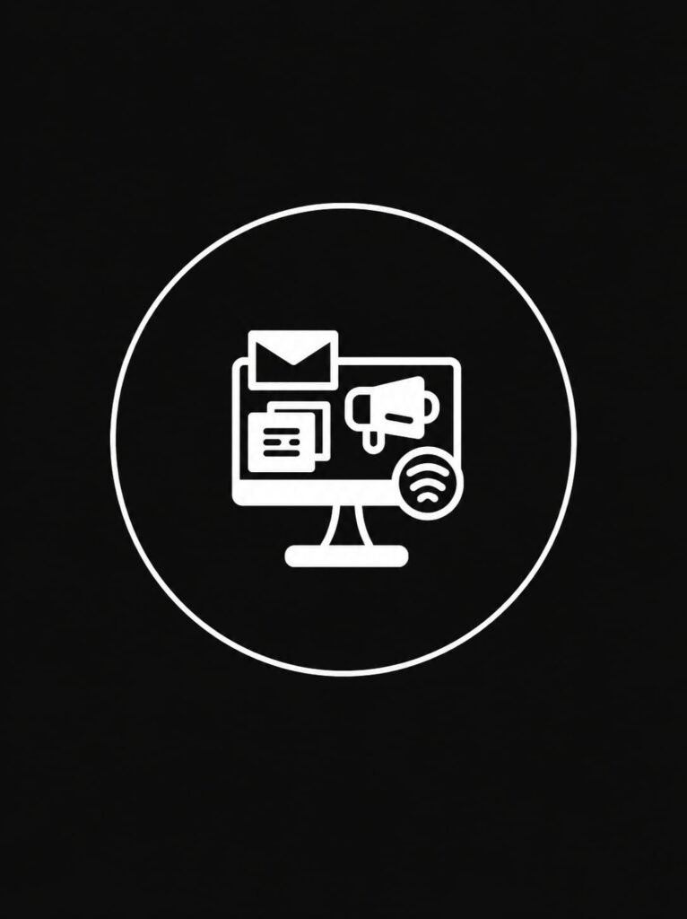best digital marketing consultant in thrissur